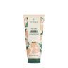The Body Shop Telové mlieko s mandľovým mliekom - Almond Milk Body Lotion (200 ml)