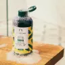 The Body Shop Banánový šampón - Banana Shampoo (250 ml)