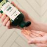 The Body Shop Šampón Moringa - Moringa Shampoo (250 ml)