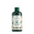 The Body Shop Šampón Shea - Shea Shampoo (250 ml)
