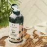 The Body Shop Šampón Shea - Shea Shampoo (250 ml)