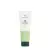 The Body Shop Krémový čistiaci prípravok s aloe - Aloe Cream Cleanser (125 ml)