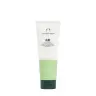 The Body Shop Krémový čistiaci prípravok s aloe - Aloe Cream Cleanser (125 ml)