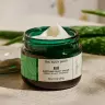 The Body Shop Nočný krém s aloe vera - Aloe Vera Night Cream (50 ml)