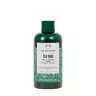 The Body Shop Pleťové čistiace tonikum - Skin ClearingToner (250 ml)
