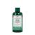 The Body Shop Čajovník na čistenie pleti na tvár - Tea tree Skin Clearing Facial Wash (250 ml)