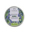 The Body Shop BlueBell Body Butter (200 ml)
