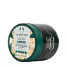 The Body Shop Almond Milk Body Yogurt (200 ml, Mandľové mlieko)
