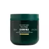 The Body Shop Almond Milk Body Yogurt (200 ml, Mandľové mlieko)