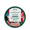 The Body Shop Strawberry Body Yogurt (200 ml, Jahoda)