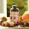 The Body Shop Lychee Shower Cream (250 ml, Liči)