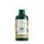 The Body Shop Ginger Scalp Care Shampoo (250 ml)