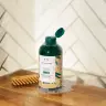 The Body Shop Ginger Scalp Care Shampoo (250 ml)