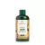 The Body Shop Satsuma Sprchový Gél - Mandarínkový sprchový gél (250 ml, Satsuma)