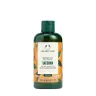The Body Shop Satsuma Sprchový Gél - Mandarínkový sprchový gél (250 ml, Satsuma)