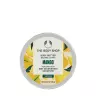 The Body Shop Telové maslo s mangom - Mango Body Butter (50 ml)