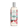 The Body Shop Jahodový mist (100 ml)