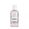 The Body Shop British Rose EDT (100 ml)