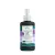 The Body Shop Sleep upokojujúci sprej na vankúš  (100 ml)