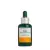 The Body Shop Rozjasňujúce sérum s vitamínom C (30 ml)