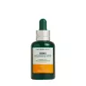 The Body Shop Rozjasňujúce sérum s vitamínom C (30 ml)