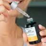 The Body Shop Rozjasňujúce sérum s vitamínom C (30 ml)