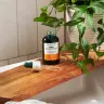 The Body Shop Rozjasňujúce sérum s vitamínom C (30 ml)
