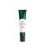The Body Shop Tea Tree Skin Clearing Hydrator (40 ml)