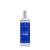 The Body Shop Blue Musk telový sprej (100 ml)
