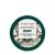 The Body Shop Coconut Body Scrub (50 ml)