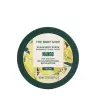 The Body Shop Mango Body Scrub (50 ml)