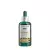The Body Shop Ginger Scalp Serum (50 ml)