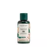 The Body Shop Shea Shower Cream (60 ml)