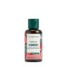 The Body Shop Vegánsky sprchový gél s jahodami - Vegan Strawberry Shower Gel (60 ml)