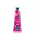 The Body Shop Sugarplum Passion Hand Balm (30 ml)