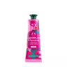 The Body Shop Sugarplum Passion Hand Balm (30 ml)