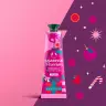 The Body Shop Sugarplum Passion Hand Balm (30 ml)