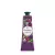 The Body Shop Dewberry Hand Balm (30 ml)