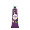 The Body Shop Dewberry Hand Balm (30 ml)