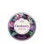 The Body Shop Dewberry Body Butter (50 ml)