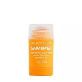 The Body Shop Swipe It Moisturising Lip Balm (5 g, Maracuja)