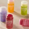 The Body Shop Swipe It Moisturising Lip Balm (5 g, Maracuja)