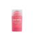 The Body Shop Swipe It Moisturising Lip Balm (5 g, Dračie ovocie (Pitaja))