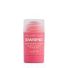 The Body Shop Swipe It Moisturising Lip Balm (5 g, Dračie ovocie (Pitaja))
