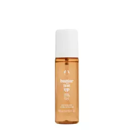 The Body Shop Butter Me Up Fragrance Mist (100 ml)