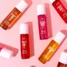 The Body Shop You're My Jam Fragrance Mist (100 ml)