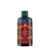 The Body Shop Ajwa Date and Honey Shower Gel (250 ml)