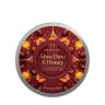 The Body Shop Ajwa Date and Honey Whipped Body Butter (200 ml)