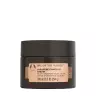The Body Shop Japanese Camellia Body Cream (300 ml)