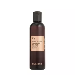   The Body Shop Spa of the World™ Tahitian Tiaré Body Wash (250 ml)